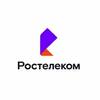 «Ростелеком» и Союз малого и среднего бизнеса Свердловской области подписали соглашение о сотрудничестве - Союз малого и среднего бизнеса Свердловской области