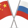 Встреча в Генеральном консульстве КНР  - Союз малого и среднего бизнеса Свердловской области