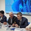 Расширенное заседание правления 04.04.2024 - Союз малого и среднего бизнеса Свердловской области