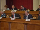 Нагоговый Форум 2015 г. НП "Союз малого и среднего бизнеса Свердловской области". 